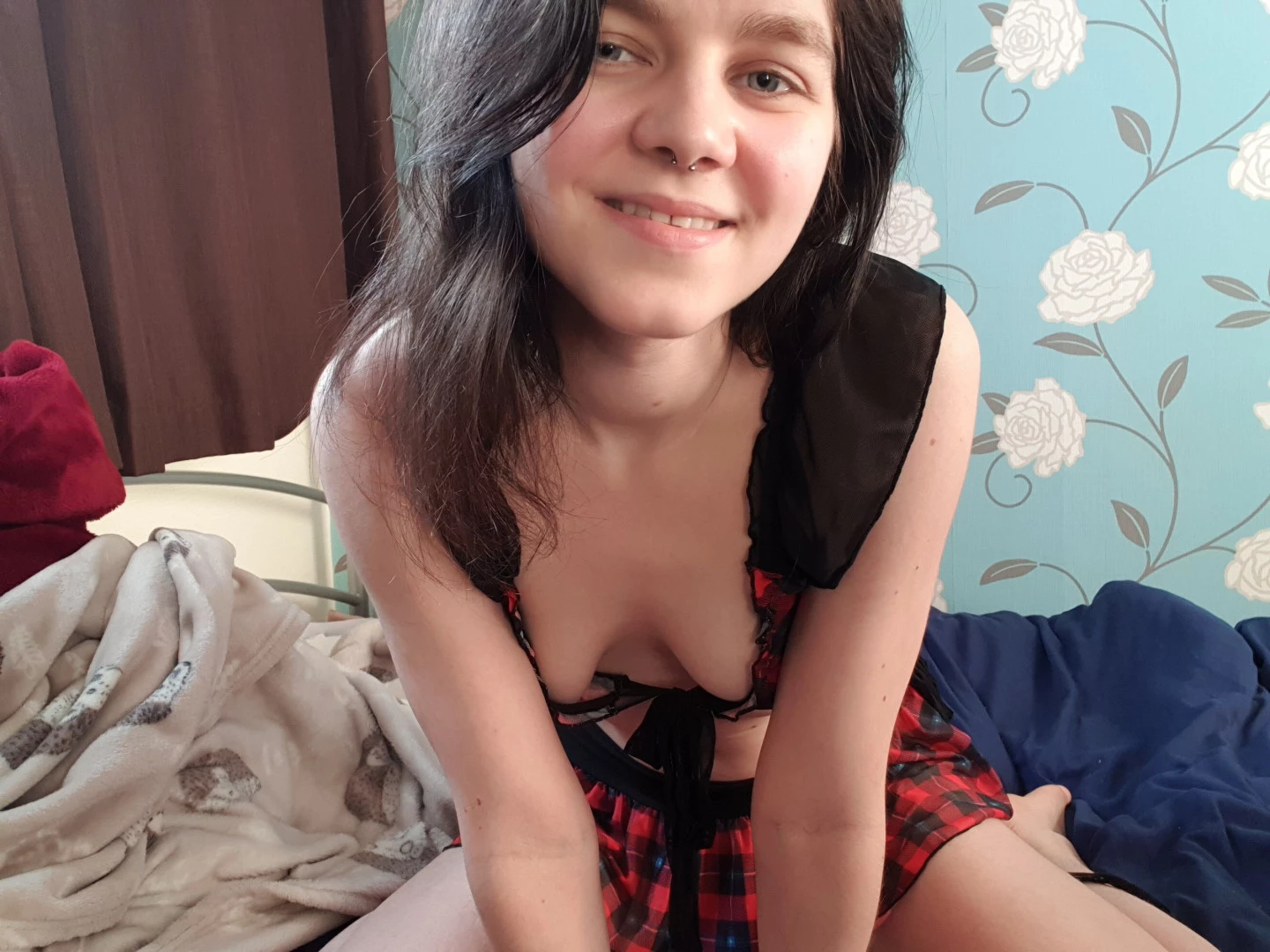 EveYourApple [ eve-apple ] Onlyfans leaked photo 9522795 on Hotleaks.tv