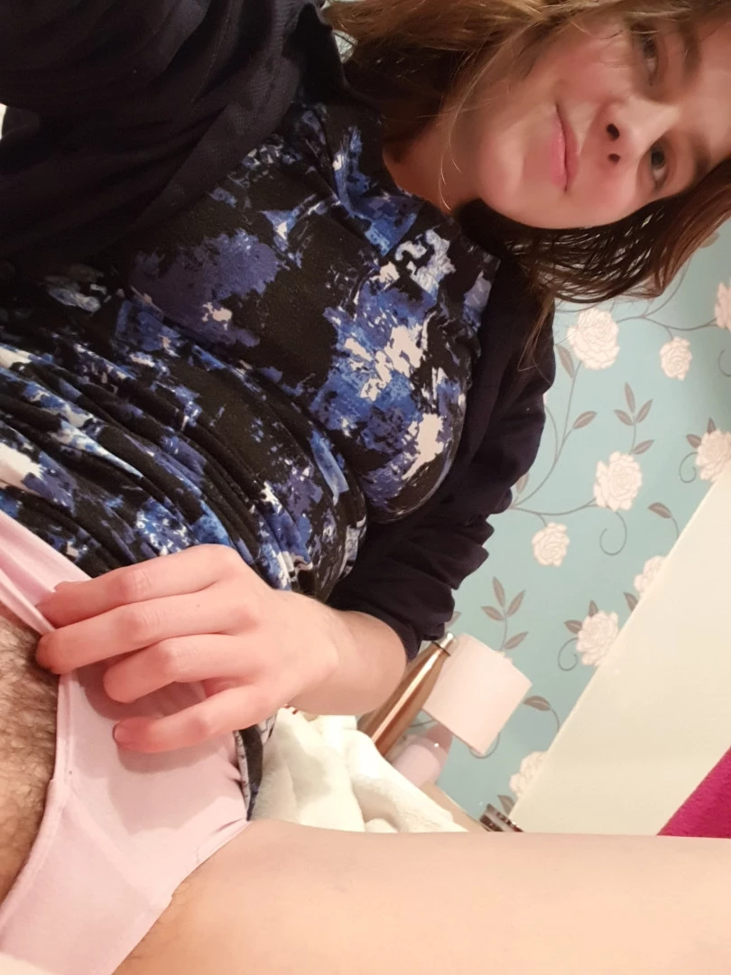 EveYourApple [ eve-apple ] Onlyfans leaked photo 9523045 on Hotleaks.tv