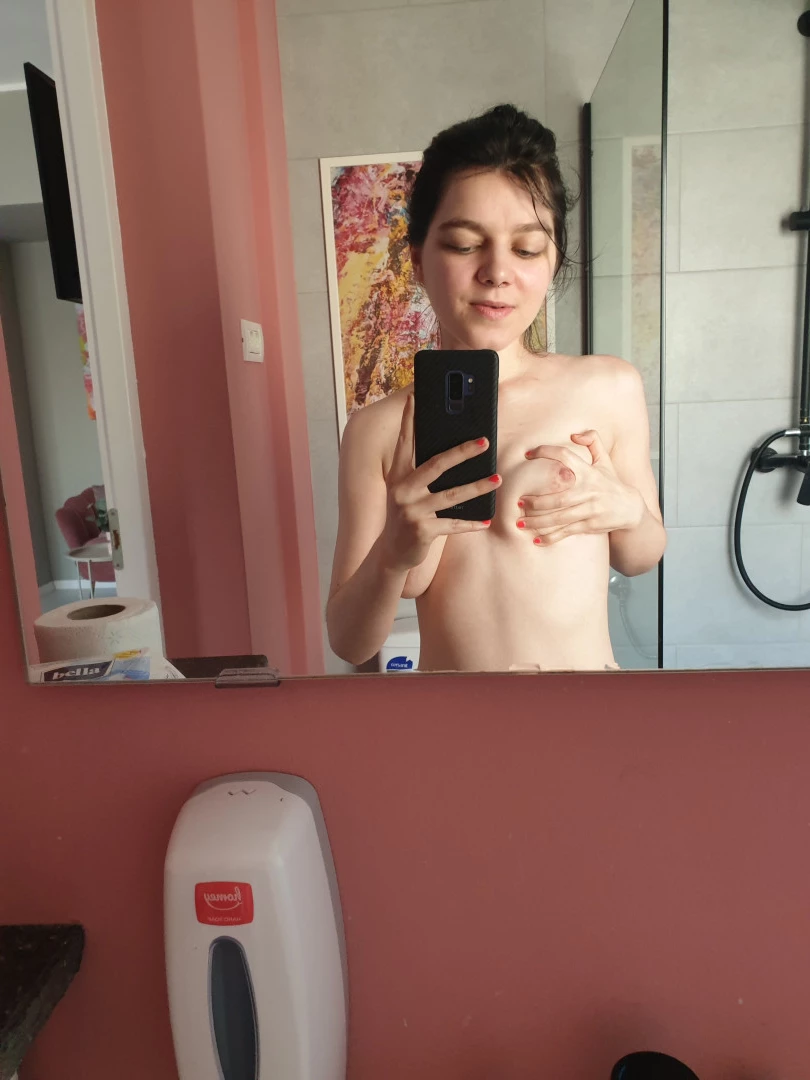 EveYourApple [ eve-apple ] Onlyfans leaked photo 9523314 on Hotleaks.tv