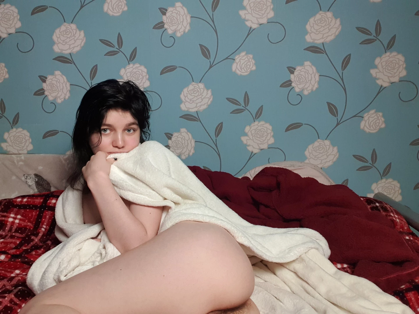 EveYourApple [ eve-apple ] Onlyfans leaked photo 9523714 on Hotleaks.tv