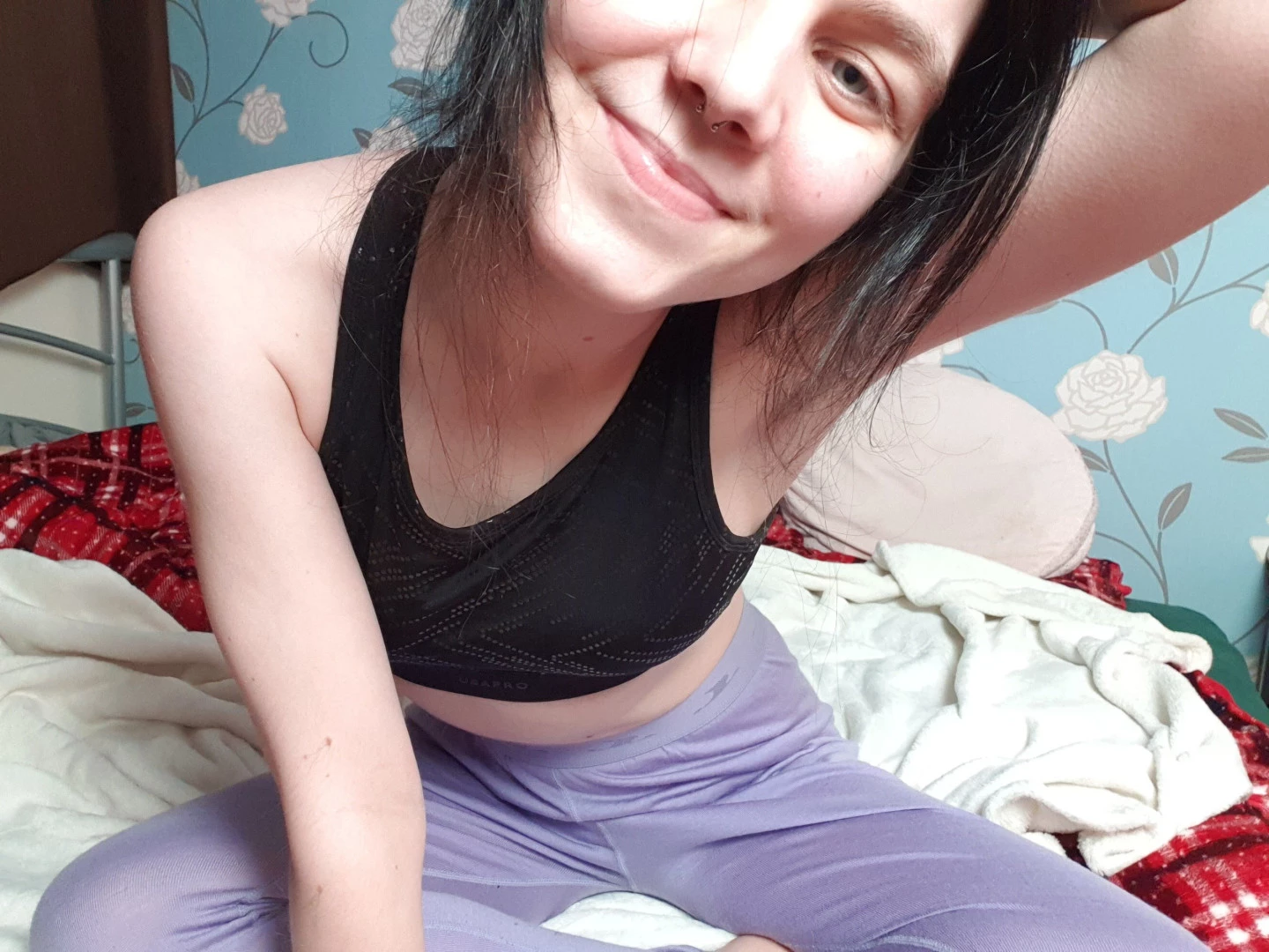 EveYourApple [ eve-apple ] Onlyfans leaked photo 9524786 on Hotleaks.tv