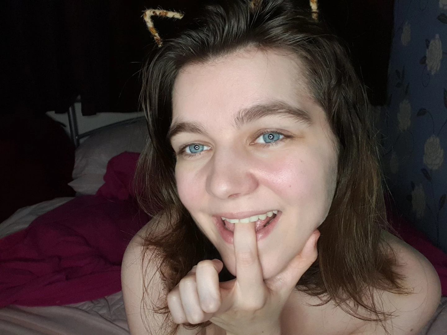 EveYourApple [ eve-apple ] Onlyfans leaked photo 9526663 on Hotleaks.tv