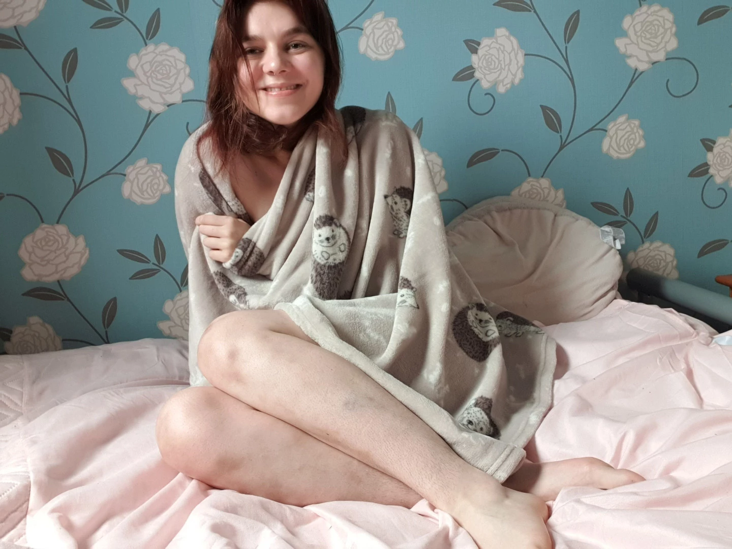 EveYourApple [ eve-apple ] Onlyfans leaked photo 9526927 on Hotleaks.tv
