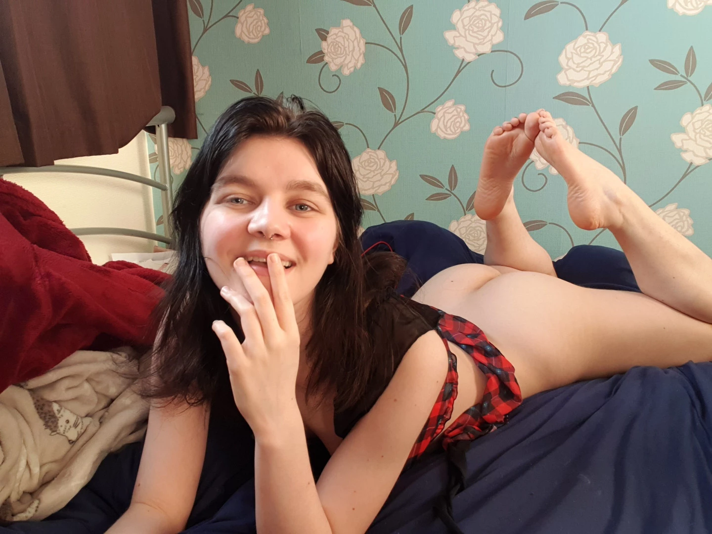 EveYourApple [ eve-apple ] Onlyfans leaked photo 9527029 on Hotleaks.tv