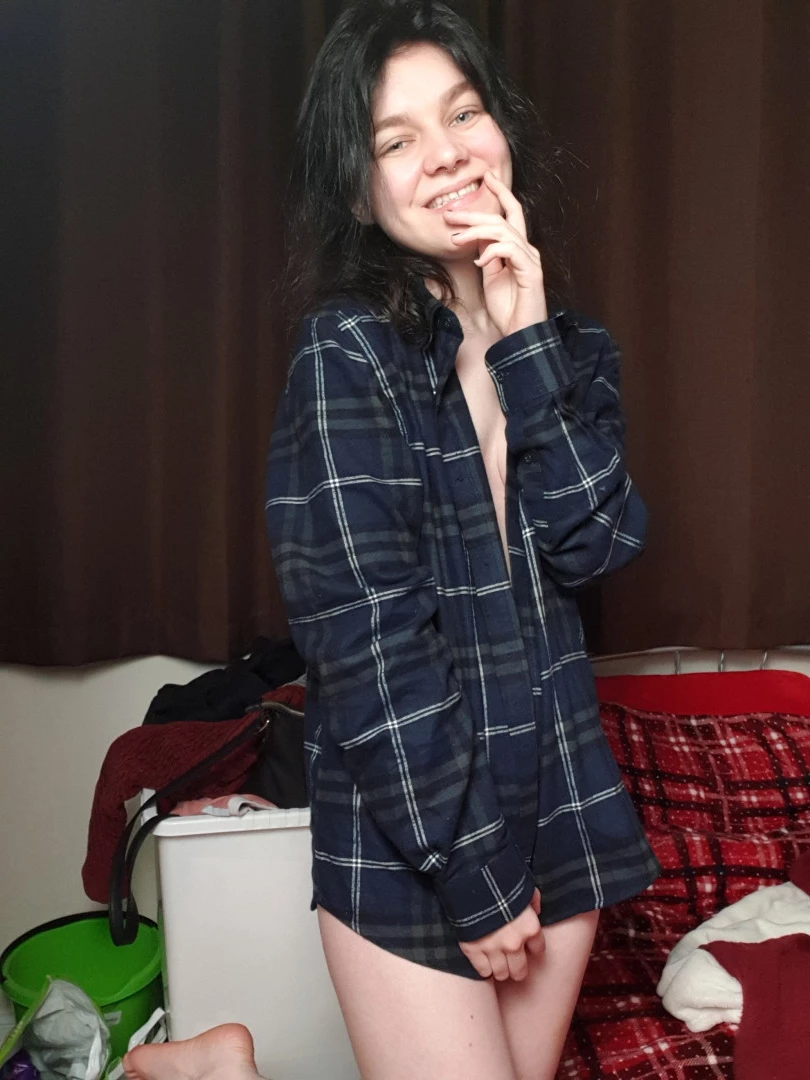 EveYourApple [ eve-apple ] Onlyfans leaked photo 9528033 on Hotleaks.tv