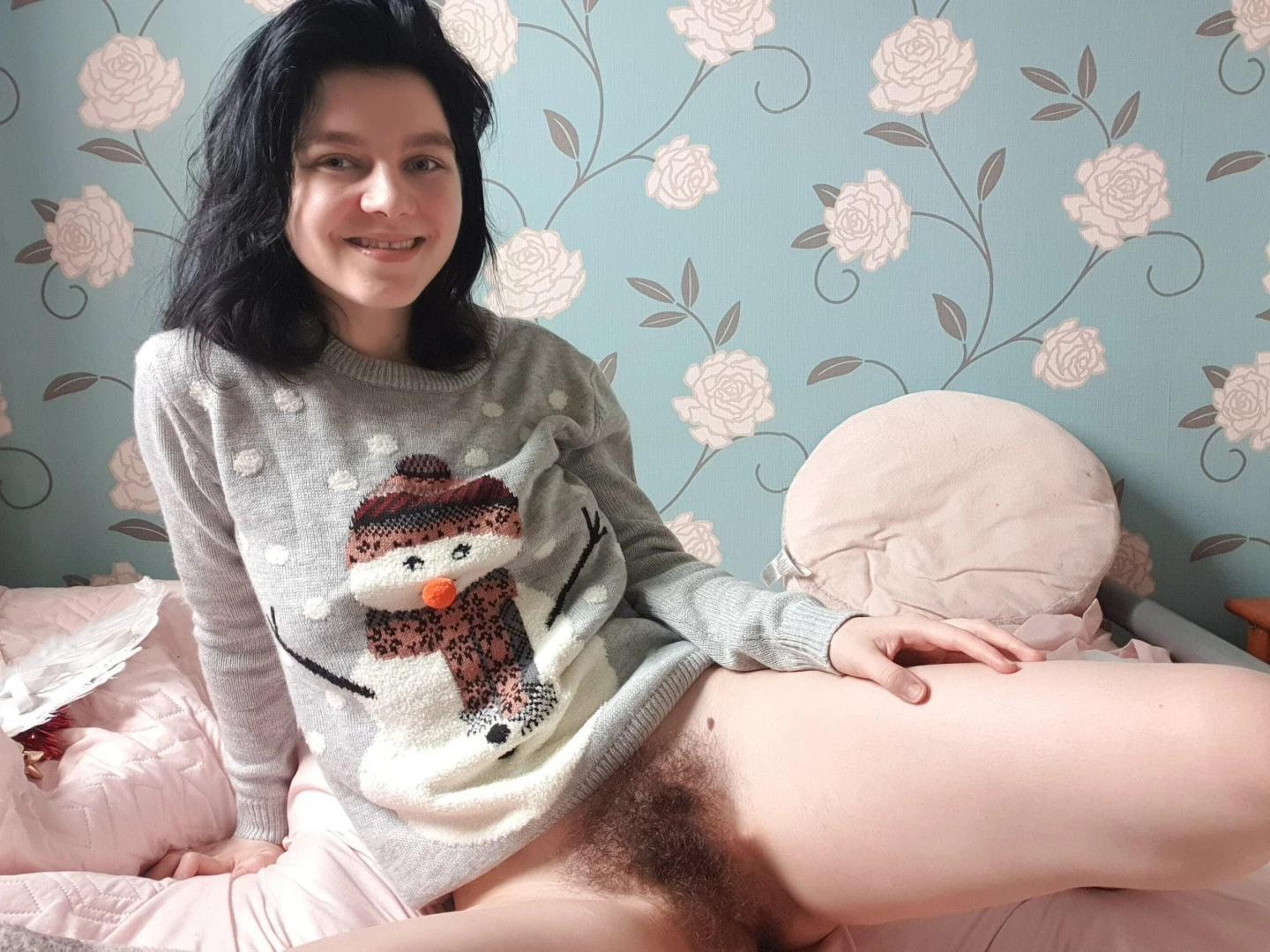 EveYourApple [ eve-apple ] Onlyfans leaked photo 9528754 on Hotleaks.tv