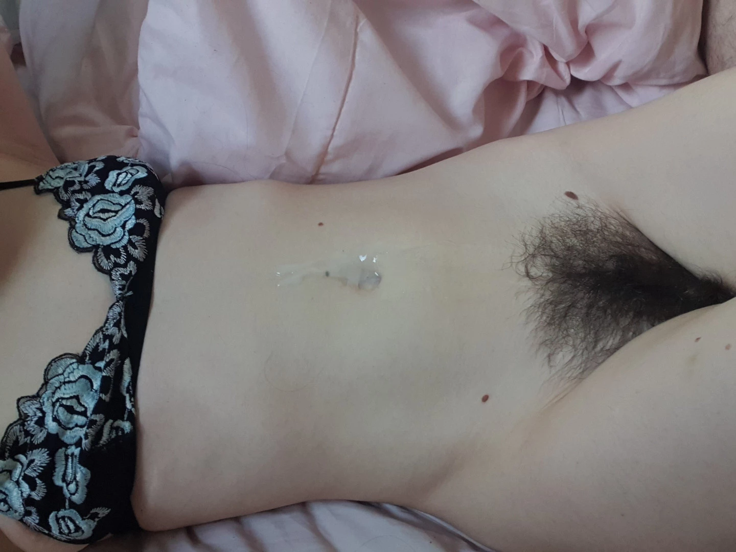 EveYourApple [ eve-apple ] Onlyfans leaked photo 9529229 on Hotleaks.tv