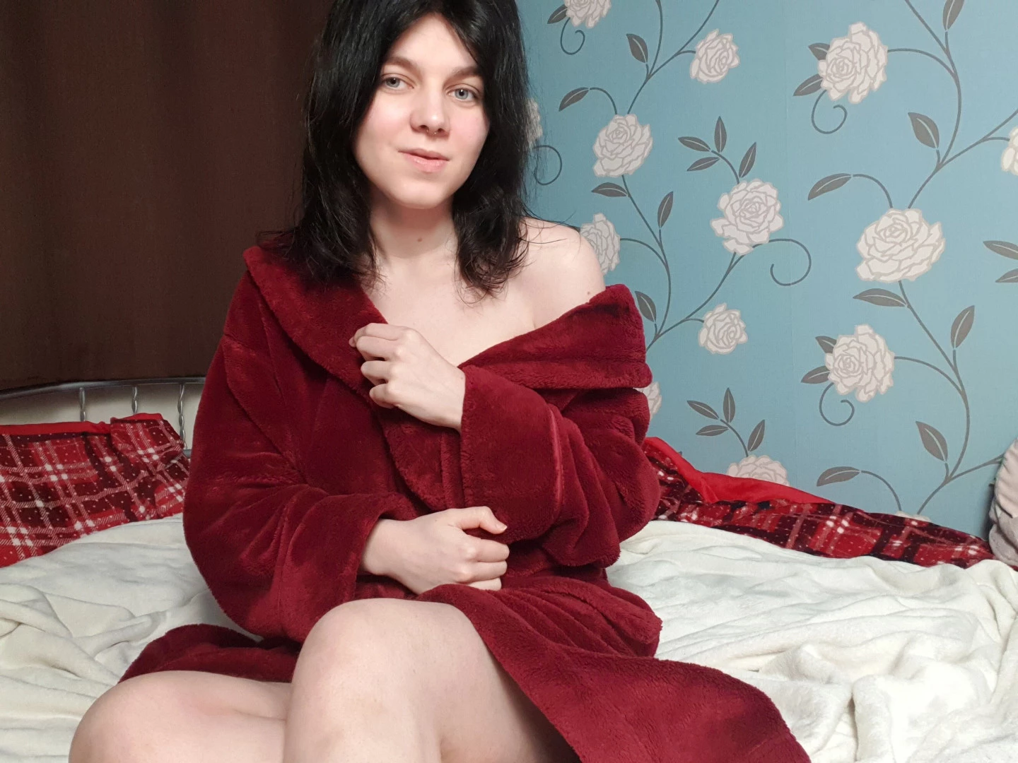 EveYourApple [ eve-apple ] Onlyfans leaked photo 9530083 on Hotleaks.tv