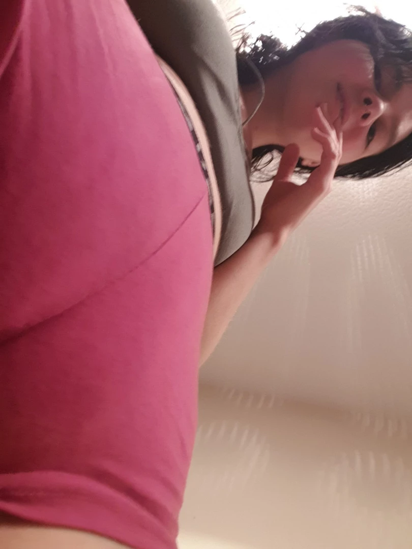 EveYourApple [ eve-apple ] Onlyfans leaked photo 9530651 on Hotleaks.tv
