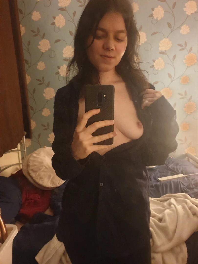 EveYourApple [ eve-apple ] Onlyfans leaked photo 9531833 on Hotleaks.tv