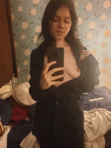 9531833