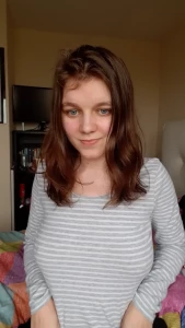 EveYourApple [ eve-apple ] Onlyfans leaked video 10578417 on Hotleaks.tv