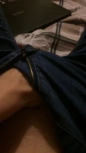 EveYourApple [ eve-apple ] Onlyfans leaked video 10578429 on Hotleaks.tv
