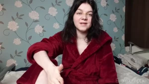 EveYourApple [ eve-apple ] Onlyfans leaked video 10866179 on Hotleaks.tv