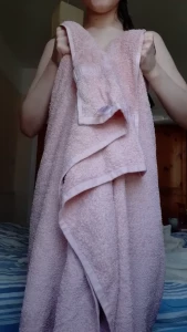 EveYourApple [ eve-apple ] Onlyfans leaked video 14267387 on Hotleaks.tv