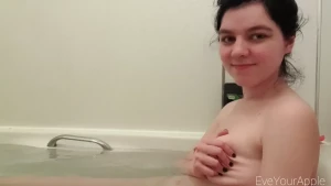14984151