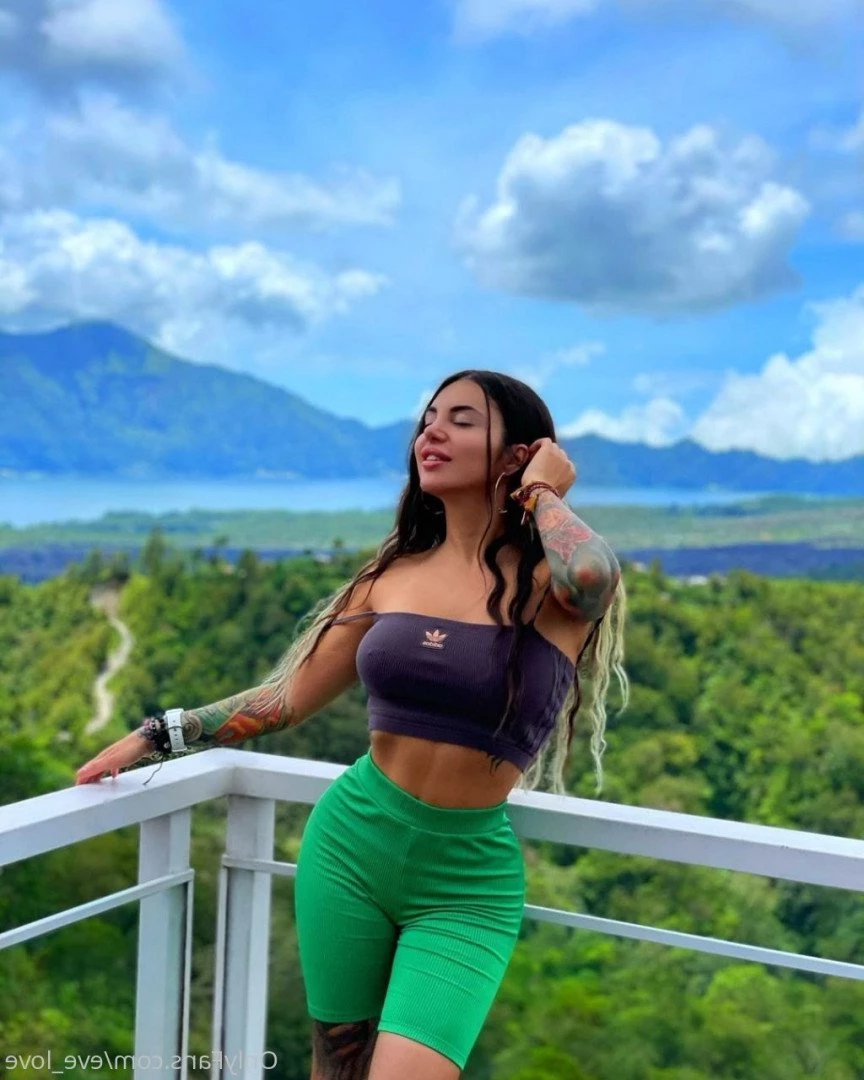 eve_love Onlyfans leaked photo 5091067 on Hotleaks.tv