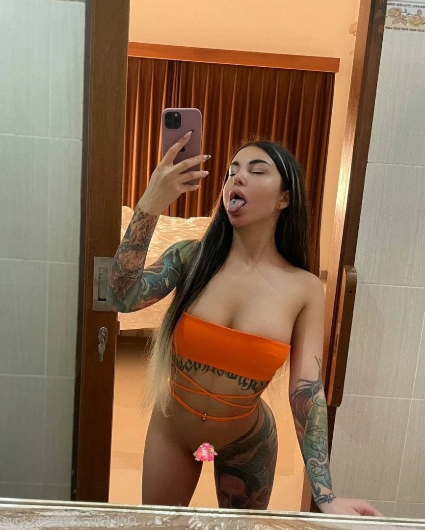 eve_love Onlyfans leaked photo 5091277 on Hotleaks.tv