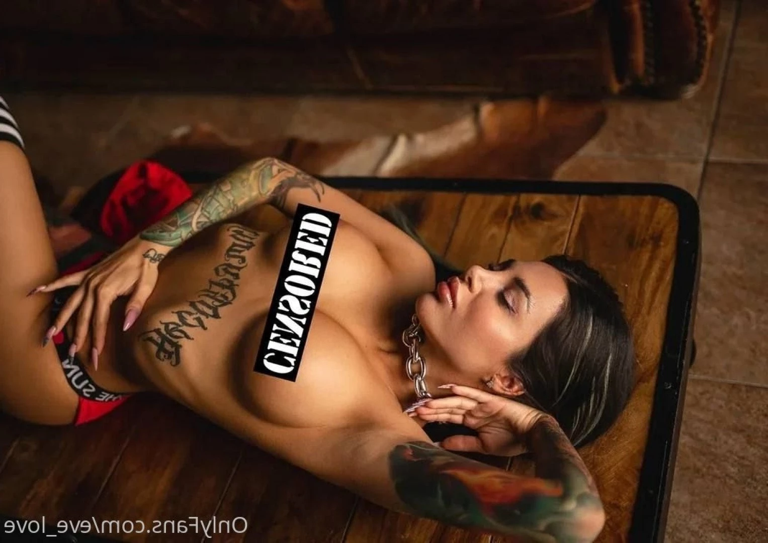 eve_love Onlyfans leaked photo 5091291 on Hotleaks.tv