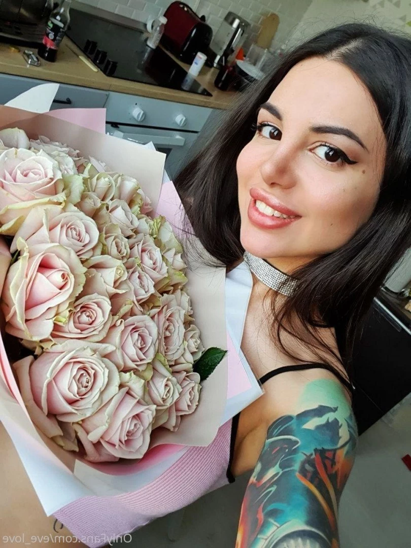 eve_love Onlyfans leaked photo 5091315 on Hotleaks.tv