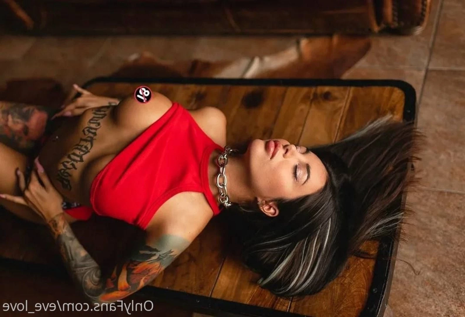 eve_love Onlyfans leaked photo 5091393 on Hotleaks.tv