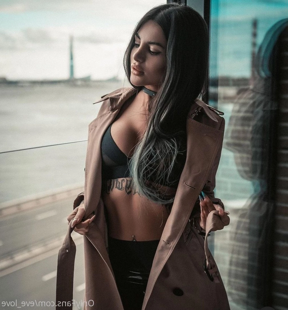 eve_love Onlyfans leaked photo 5091569 on Hotleaks.tv