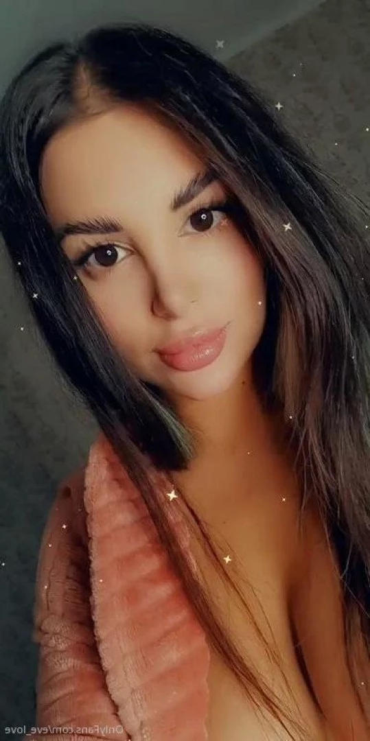 eve_love Onlyfans leaked photo 5091655 on Hotleaks.tv