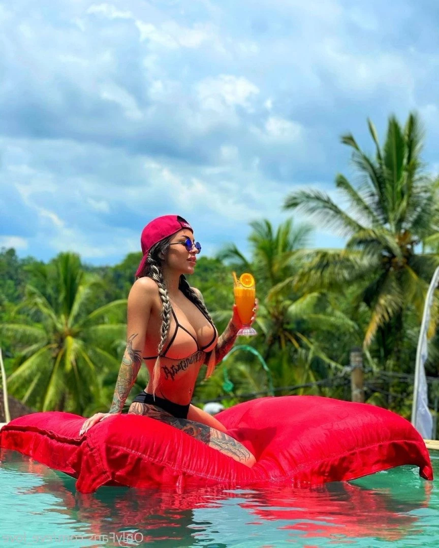 eve_love Onlyfans leaked photo 5091762 on Hotleaks.tv
