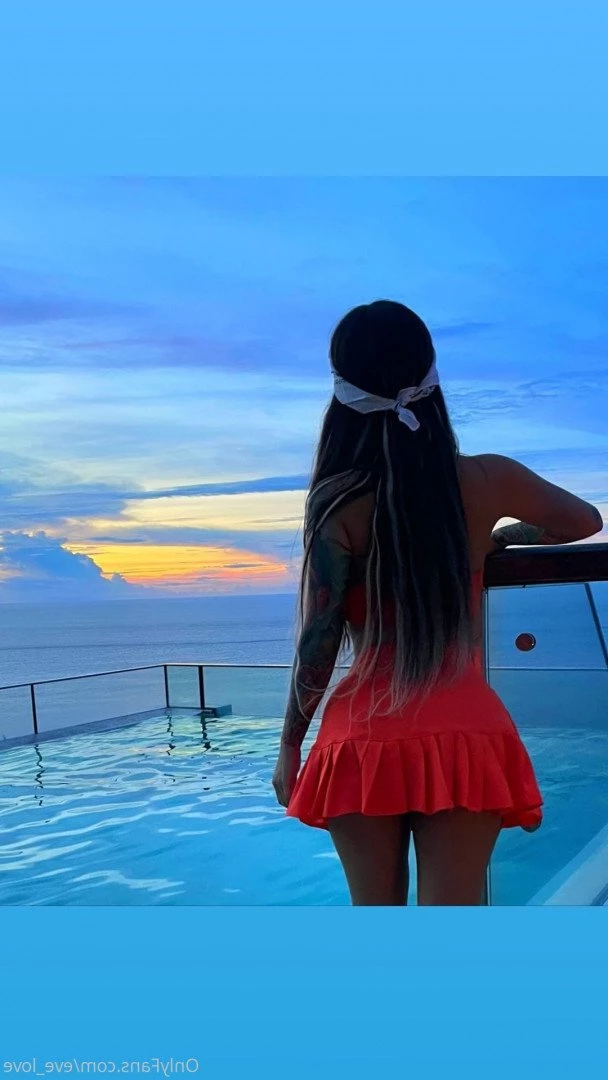 eve_love Onlyfans leaked photo 5091799 on Hotleaks.tv
