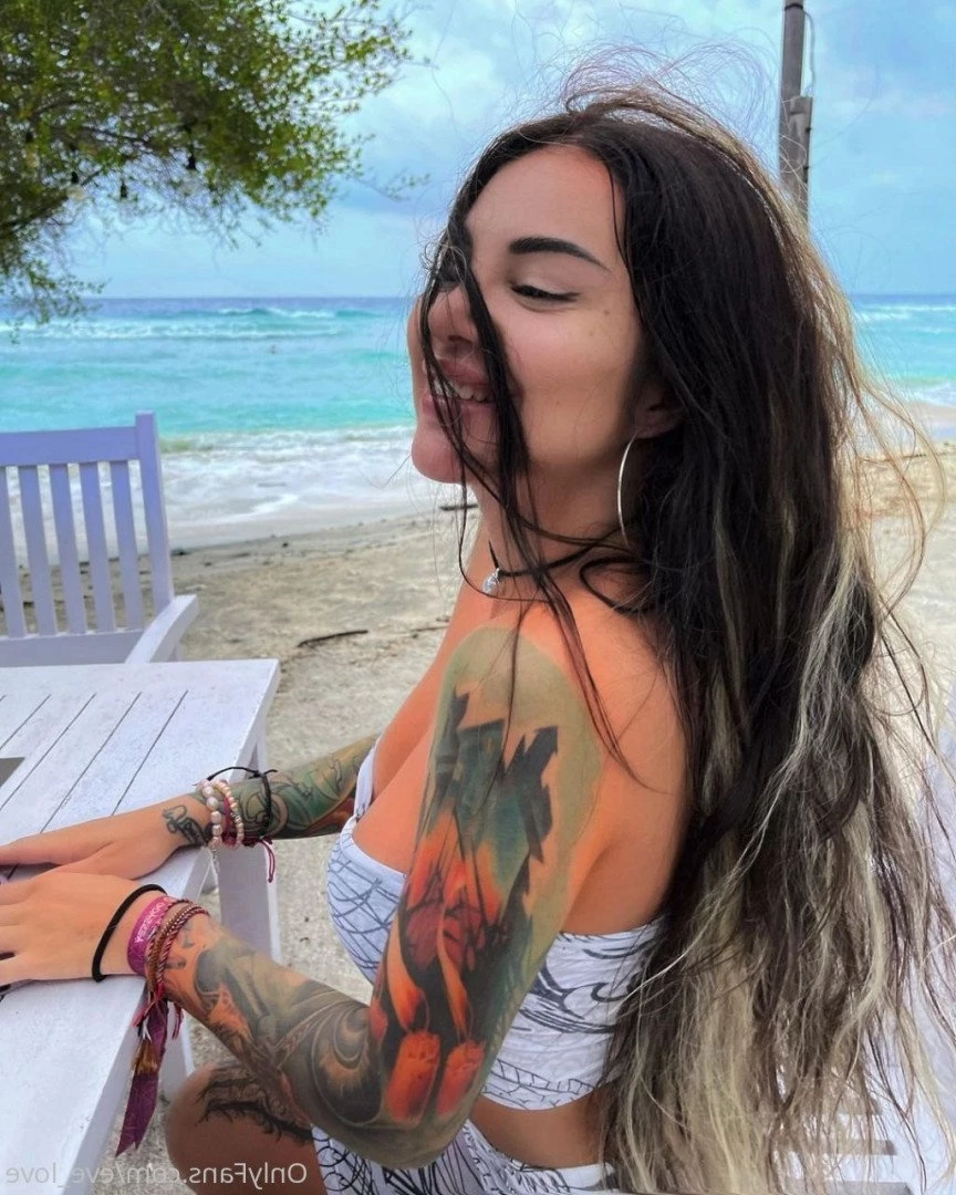 eve_love Onlyfans leaked photo 5091893 on Hotleaks.tv