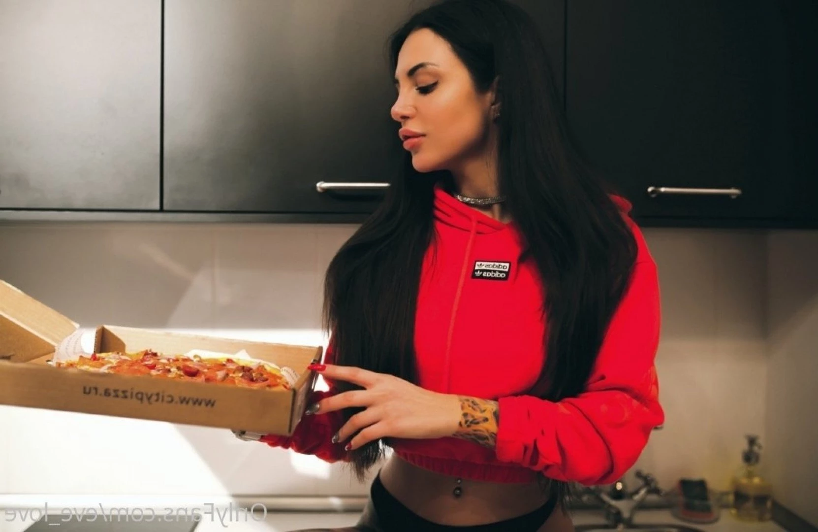 eve_love Onlyfans leaked photo 5091906 on Hotleaks.tv