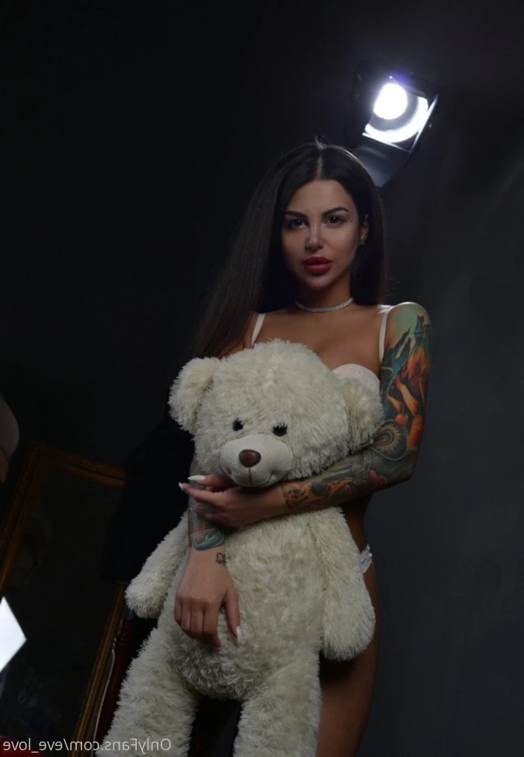 eve_love Onlyfans leaked photo 5092001 on Hotleaks.tv