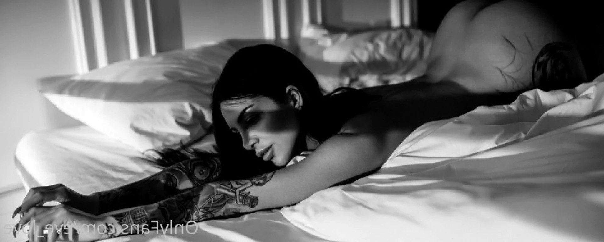 eve_love Onlyfans leaked photo 5092035 on Hotleaks.tv