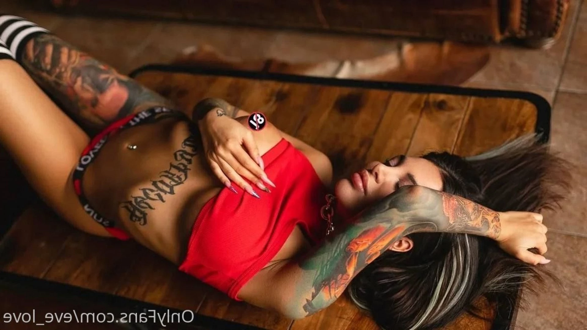 eve_love Onlyfans leaked photo 5092187 on Hotleaks.tv