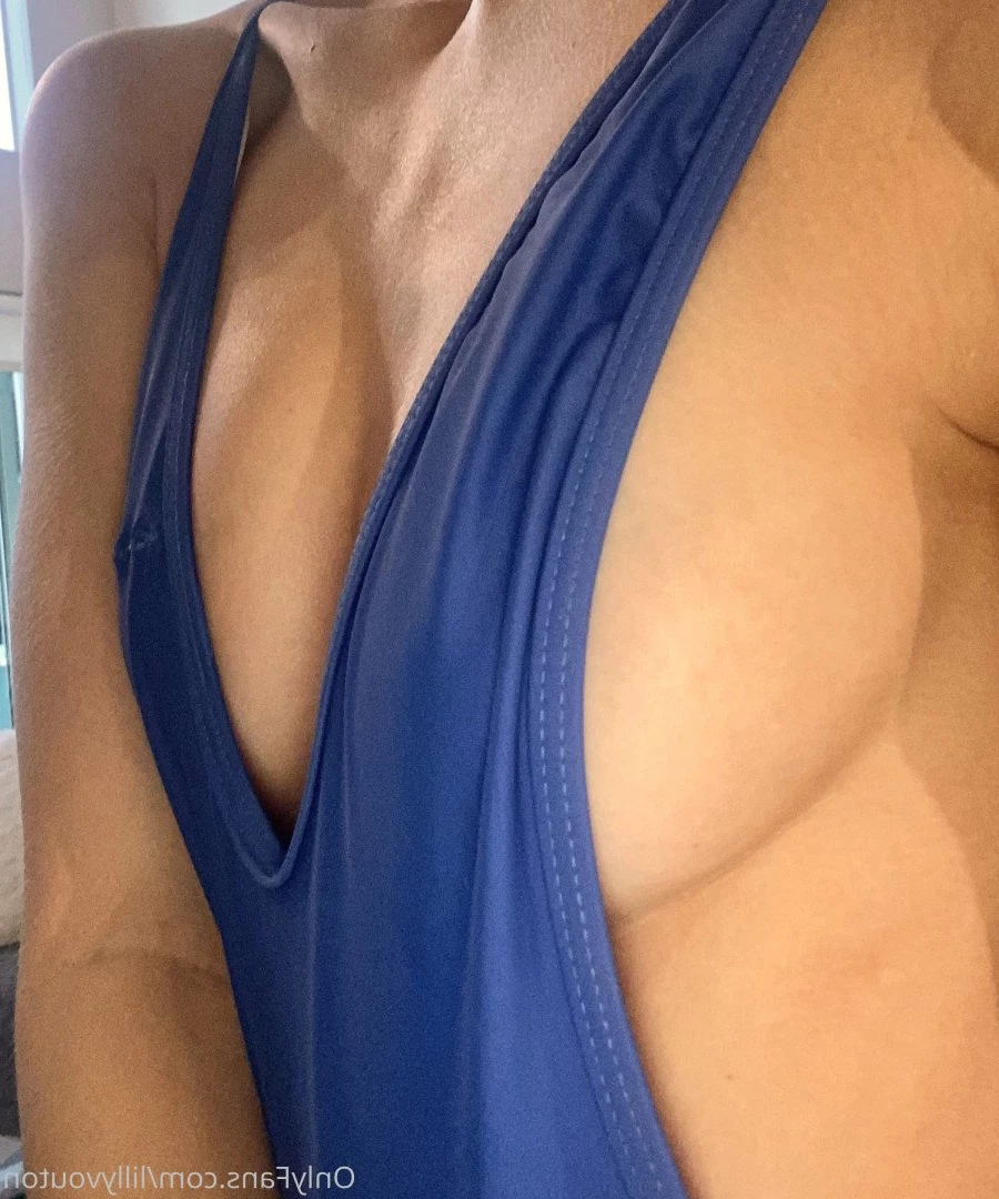 Lilly [ lillyfitxo ] Onlyfans leaked photo 457380 on Hotleaks.tv