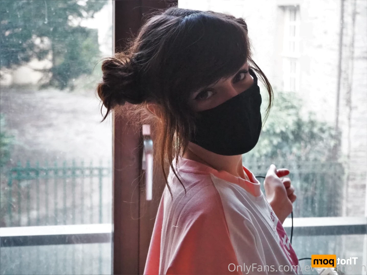 Evermoon. [ eve_r_moon ] Onlyfans leaked photo 13870864 on Hotleaks.tv