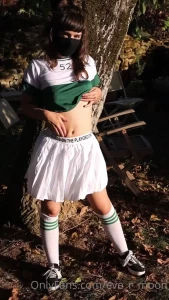 Evermoon. [ eve_r_moon ] Onlyfans leaked video 13915355 on Hotleaks.tv