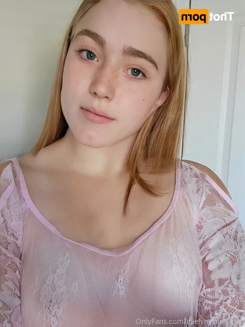 Evelyn Claire [ evelynclaire.xoxo ] Onlyfans leaked photo 12855490 on Hotleaks.tv