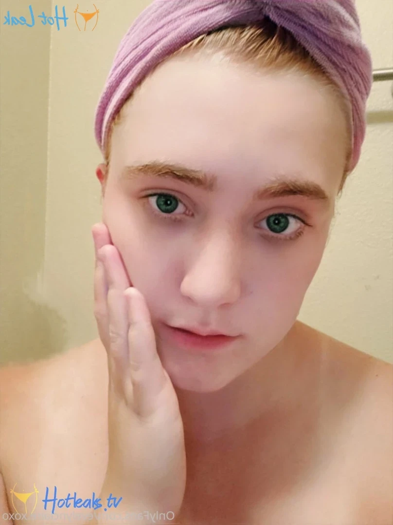 Evelyn Claire [ evelynclaire.xoxo ] Onlyfans leaked photo 12855716 on Hotleaks.tv