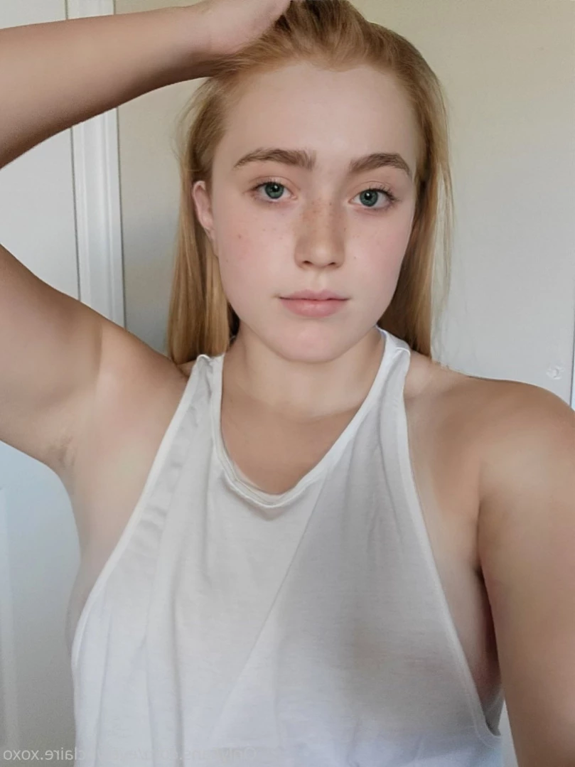 Evelyn Claire [ evelynclaire.xoxo ] Onlyfans leaked photo 13513122 on Hotleaks.tv