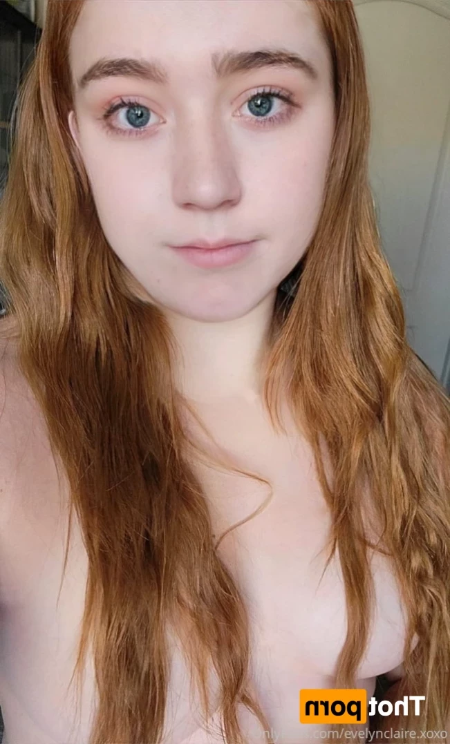 Evelyn Claire [ evelynclaire.xoxo ] Onlyfans leaked photo 13634459 on Hotleaks.tv
