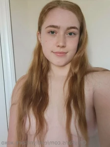 15387769