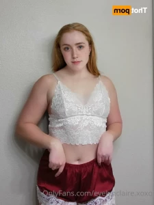 15442628