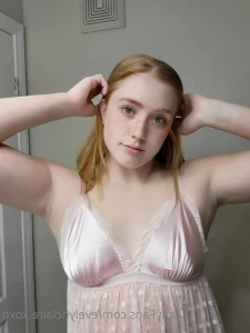 16074589
