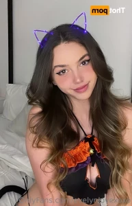 12212467