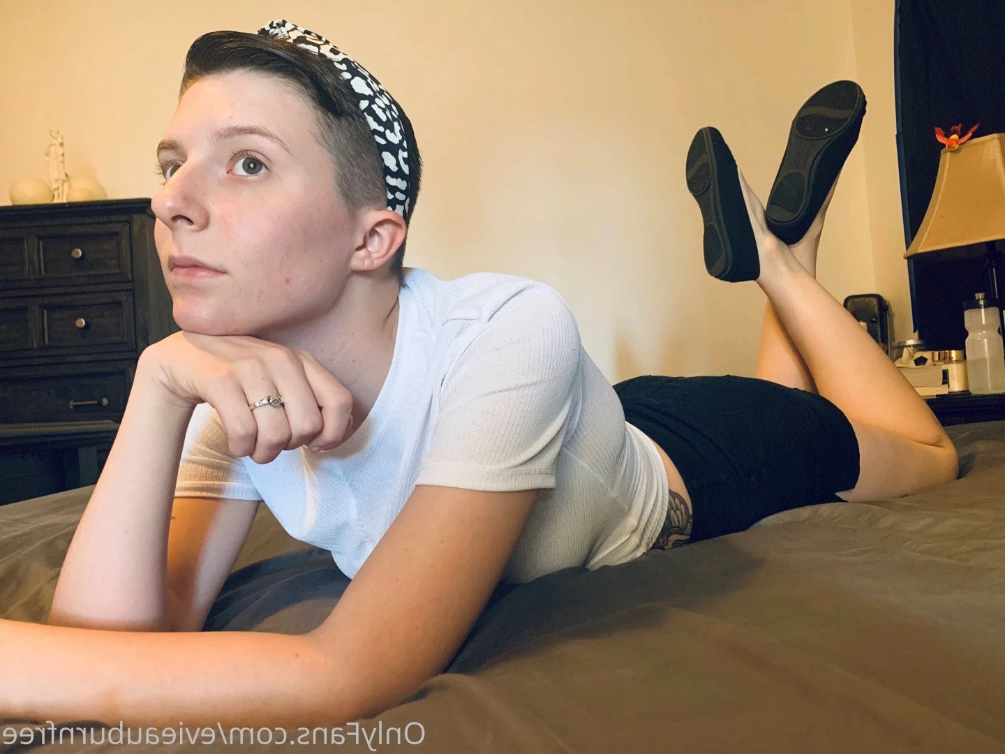 evieauburnfree Onlyfans leaked photo 5073632 on Hotleaks.tv