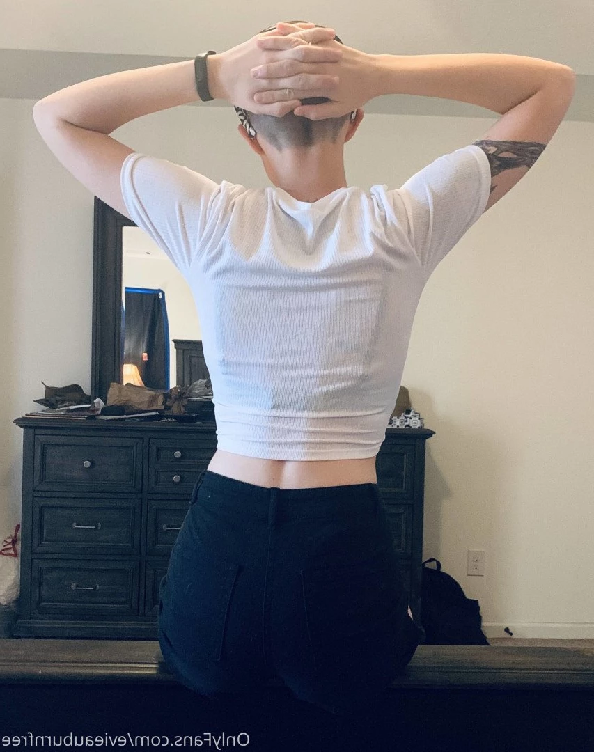 evieauburnfree Onlyfans leaked photo 5073643 on Hotleaks.tv