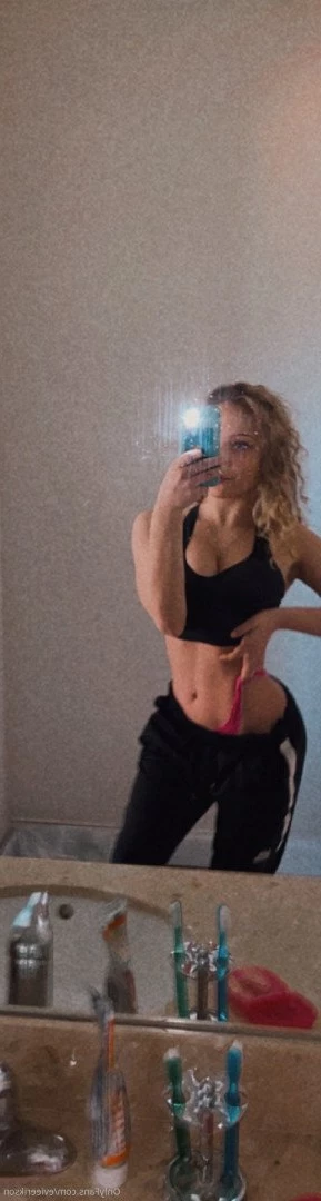 Evie :) [ evieerikson ] Onlyfans leaked photo 5084712 on Hotleaks.tv