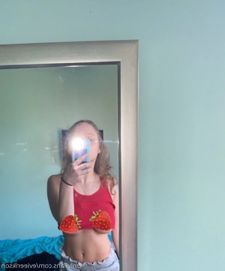 Evie :) [ evieerikson ] Onlyfans leaked photo 5084828 on Hotleaks.tv