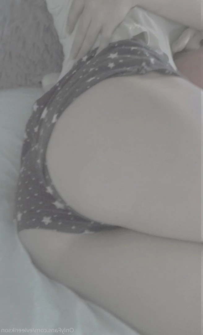 Evie :) [ evieerikson ] Onlyfans leaked photo 5084838 on Hotleaks.tv